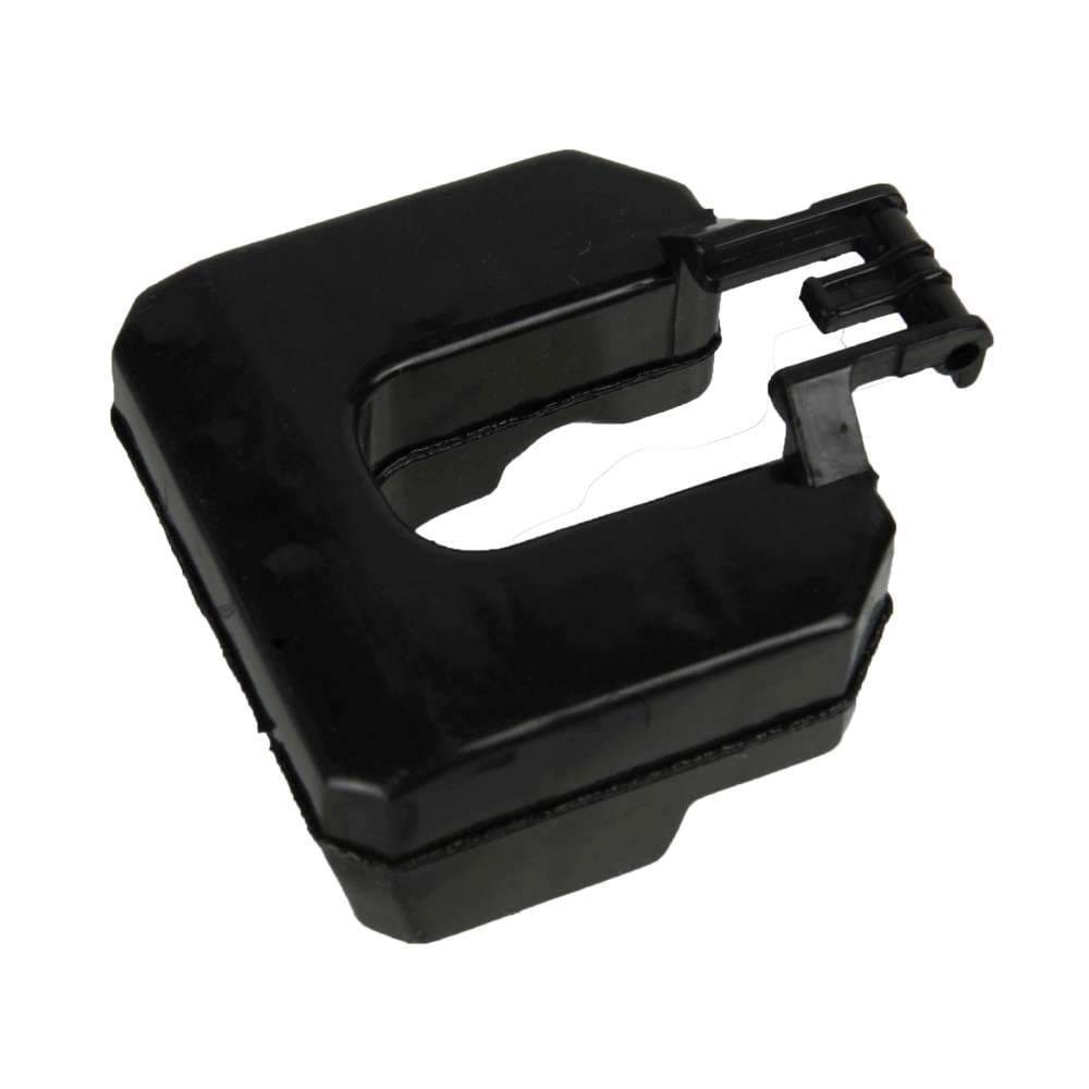 Sierra Not Qualified for Free Shipping Sierra Float #18-7064