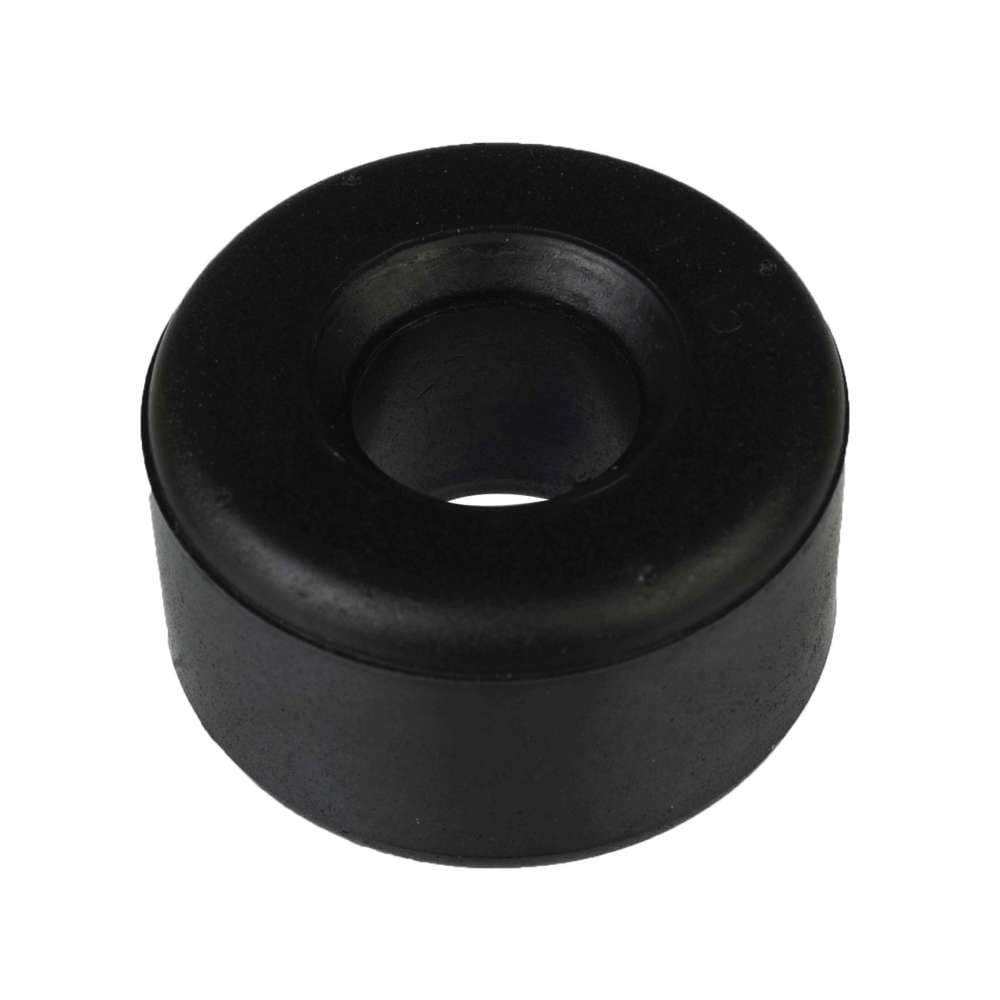 Sierra Not Qualified for Free Shipping Sierra Float #18-7065