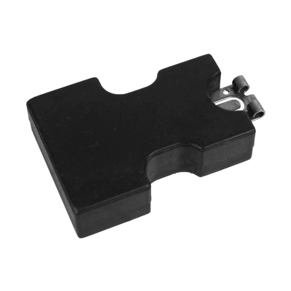 Sierra Not Qualified for Free Shipping Sierra Float #18-7068