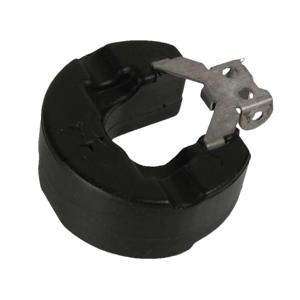 Sierra Not Qualified for Free Shipping Sierra Float #18-7069