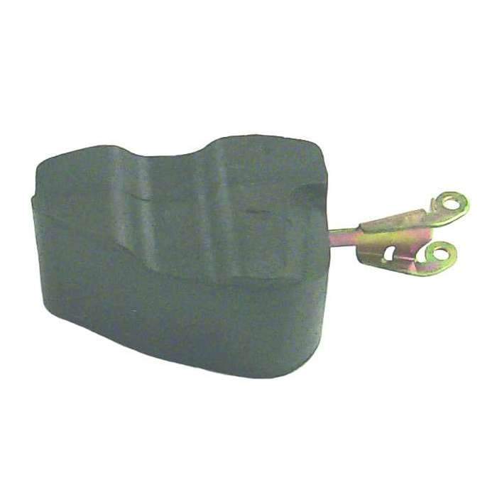 Sierra Not Qualified for Free Shipping Sierra Float #18-7200