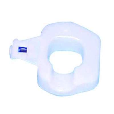 Sierra Not Qualified for Free Shipping Sierra Float #18-72000