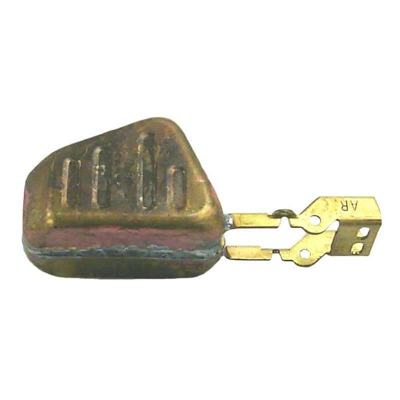 Sierra Not Qualified for Free Shipping Sierra Float #18-7201