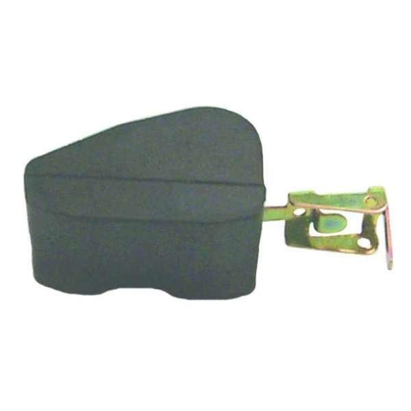 Sierra Not Qualified for Free Shipping Sierra Float #18-7202