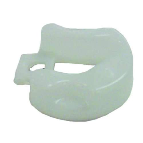 Sierra Not Qualified for Free Shipping Sierra Float #18-7209