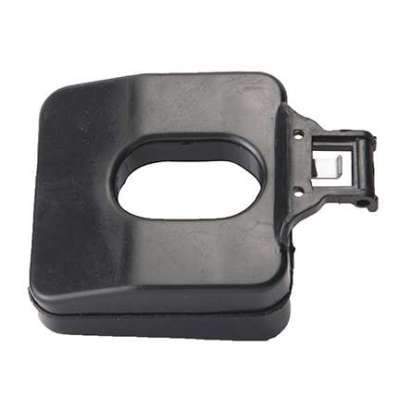 Sierra Not Qualified for Free Shipping Sierra Float #18-7382