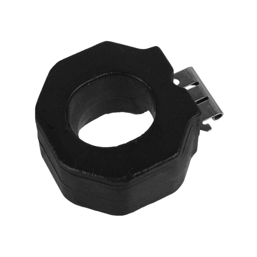 Sierra Not Qualified for Free Shipping Sierra Float #18-7393