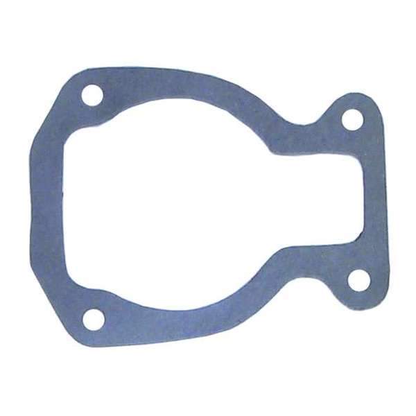 Sierra Not Qualified for Free Shipping Sierra Float Bowl Gasket #18-2908