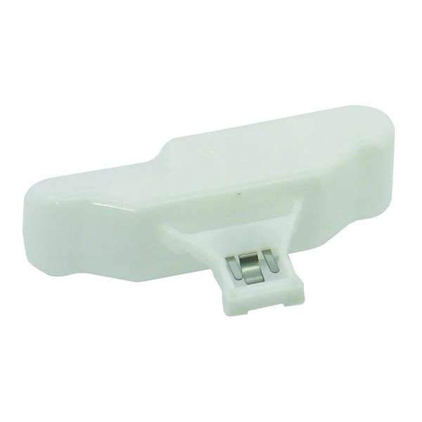 Sierra Not Qualified for Free Shipping Sierra Float Carb #18-36905