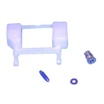 Sierra Not Qualified for Free Shipping Sierra Float kit #18-7249