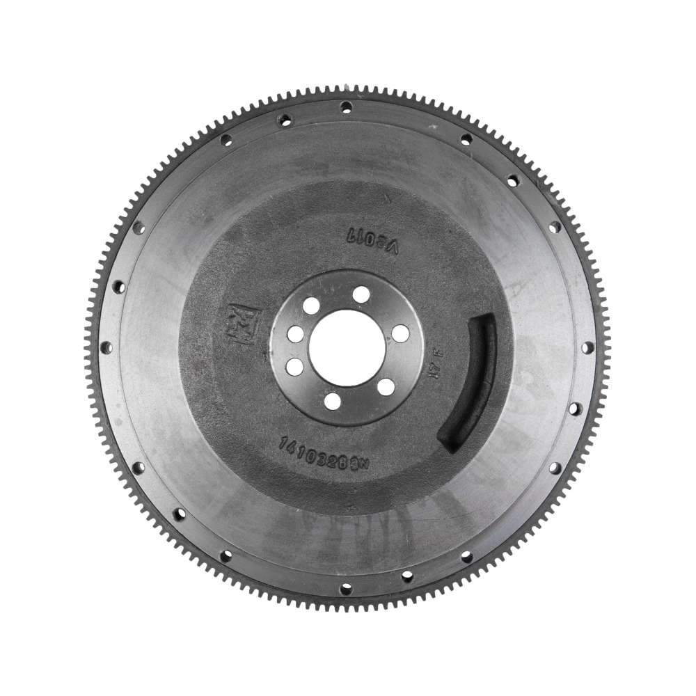 Sierra Oversized - Not Qualified for Free Shipping Sierra Flywheel #18-4518