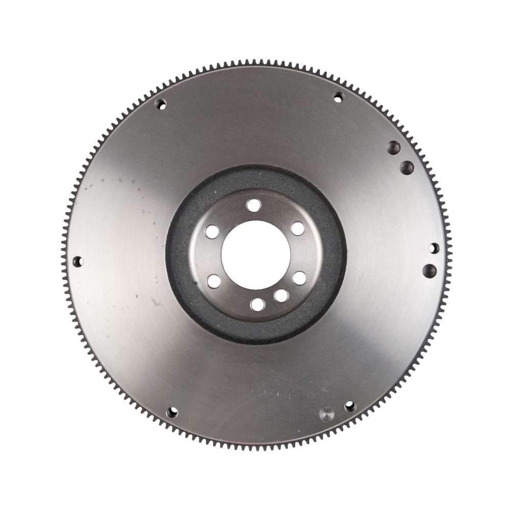 Sierra Not Qualified for Free Shipping Sierra Flywheel #18-4521