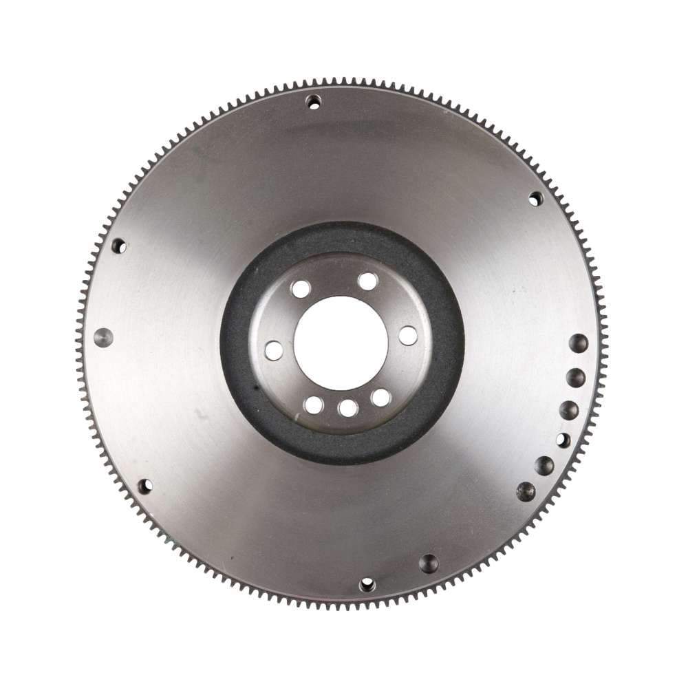 Sierra Oversized - Not Qualified for Free Shipping Sierra Flywheel #18-4522