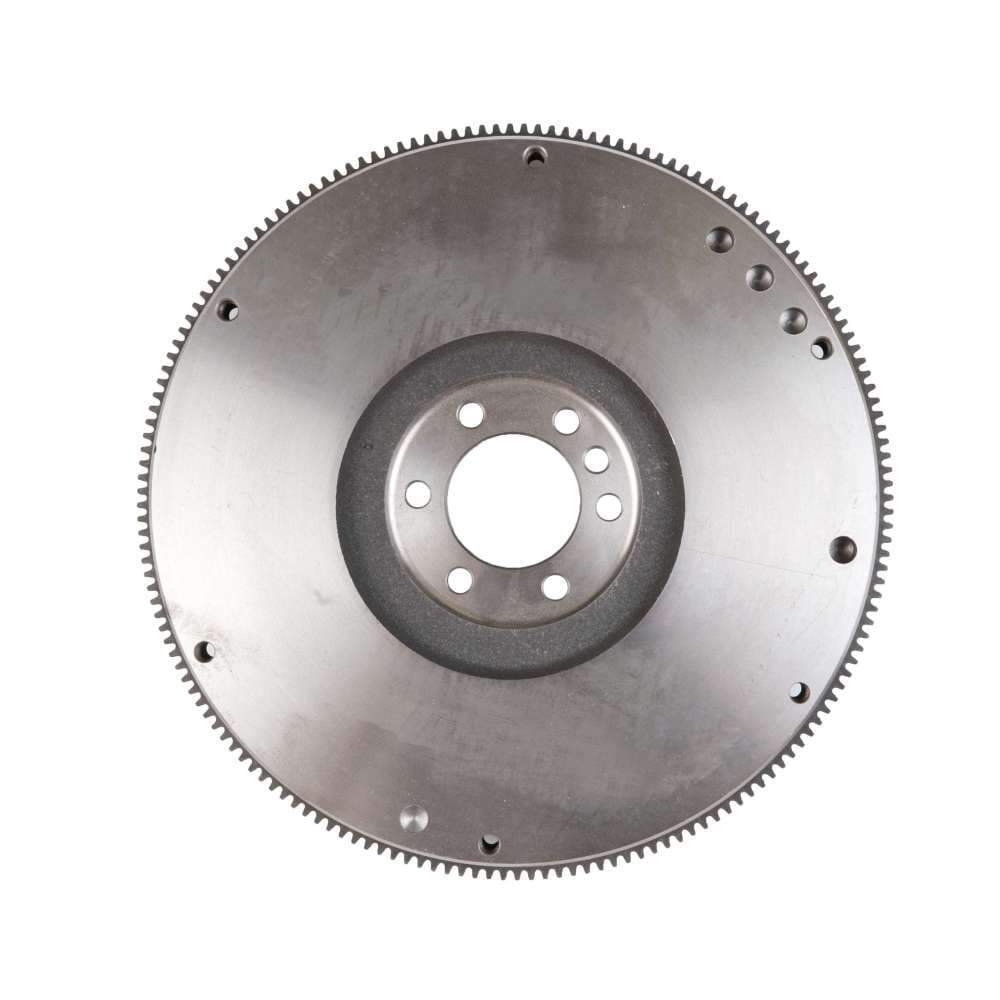 Sierra Oversized - Not Qualified for Free Shipping Sierra Flywheel #18-4523