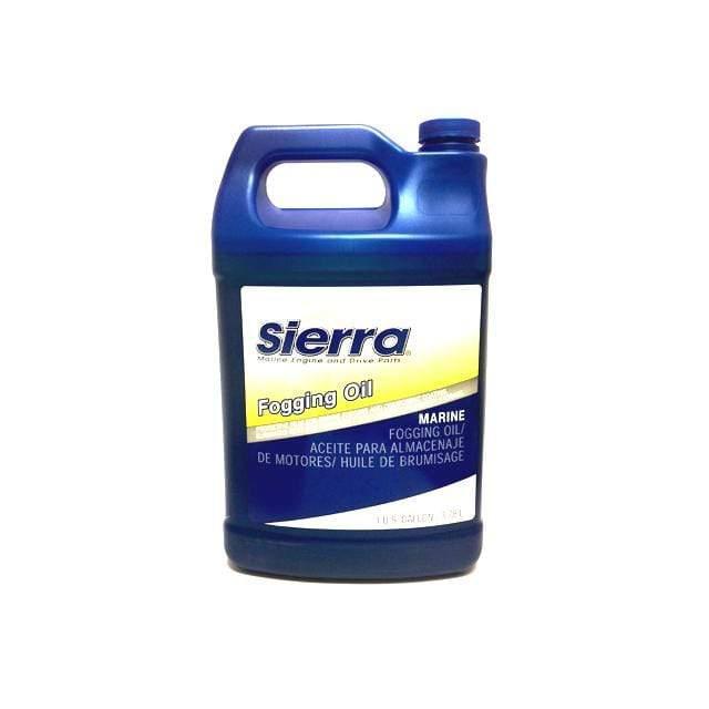 Sierra Fogging Oil Gallon #18-9550-3