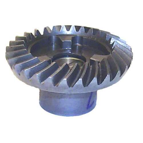 Sierra Not Qualified for Free Shipping Sierra Foward Gear and Bushing #18-1287