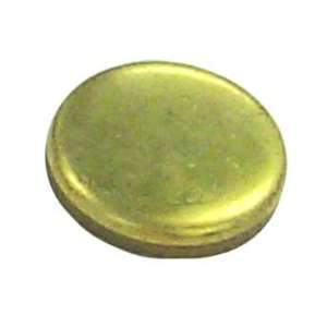 Sierra Not Qualified for Free Shipping Sierra Freeze Plug #18-5962