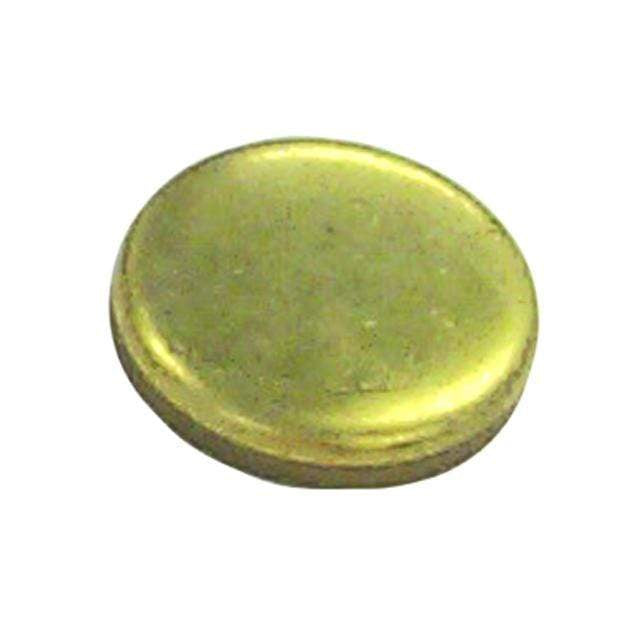 Sierra Freeze Plug 8-pk #18-5962-9