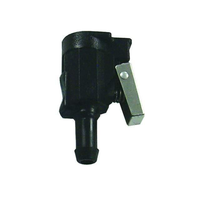 Sierra Fuel Connector 10-pk #18-8076-10
