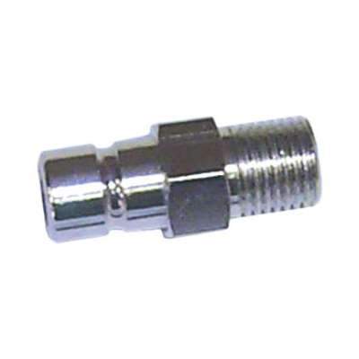 Sierra Not Qualified for Free Shipping Sierra Fuel Connector #18-80400