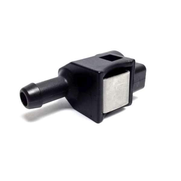 Sierra Not Qualified for Free Shipping Sierra Fuel Connector #18-80403