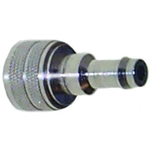 Sierra Not Qualified for Free Shipping Sierra Fuel Connector #18-8079