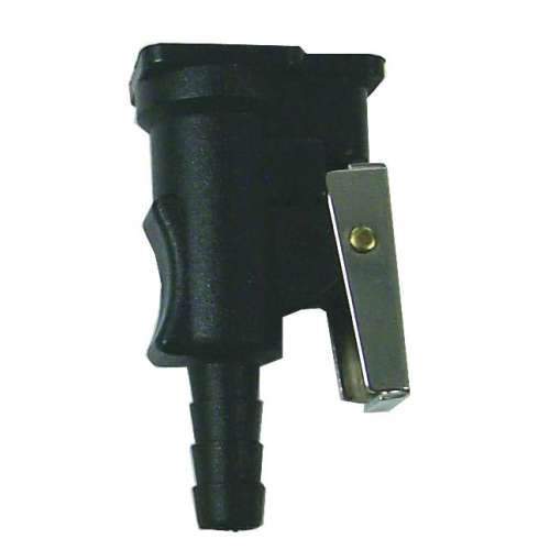 Sierra Not Qualified for Free Shipping Sierra Fuel Connector #18-8085