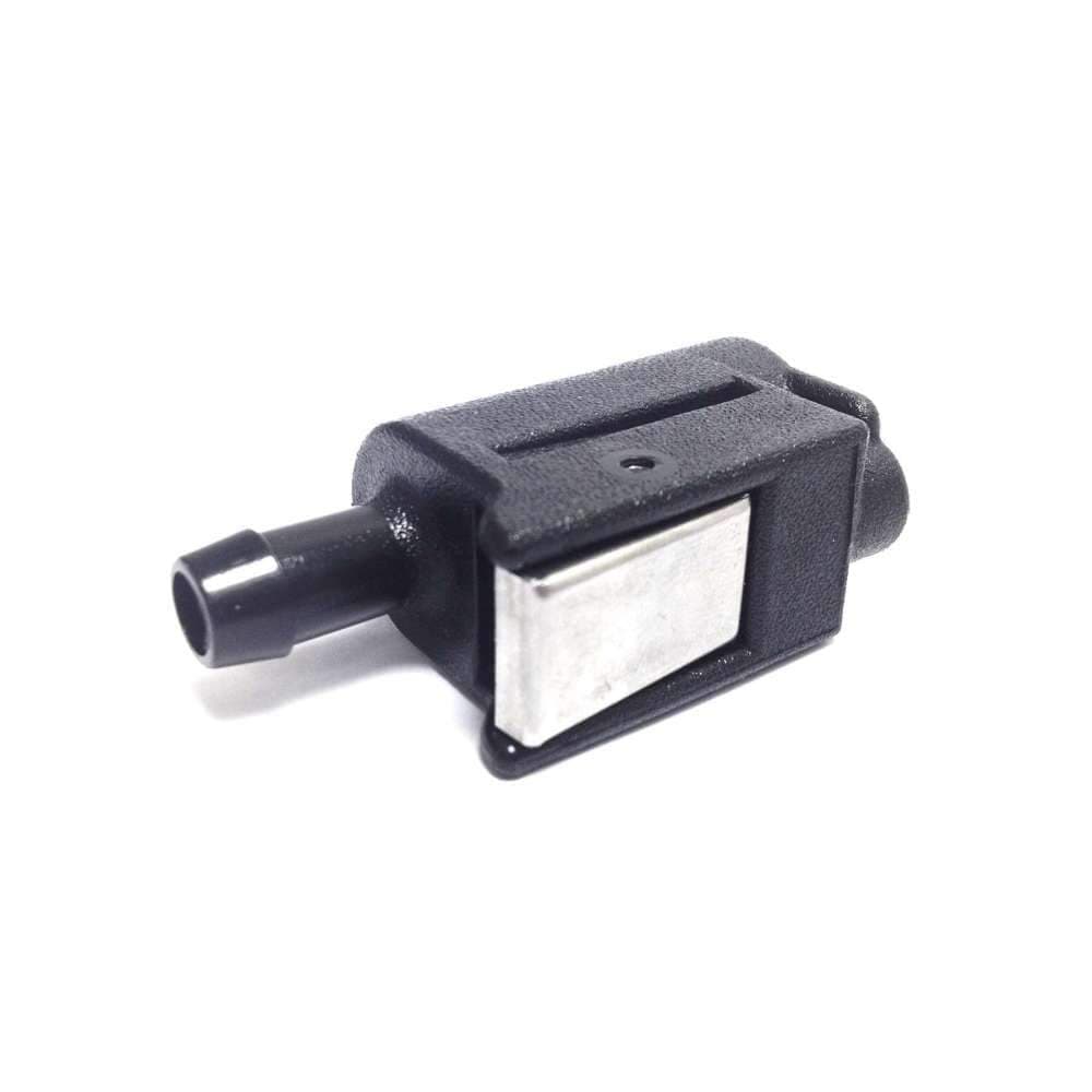 Sierra Not Qualified for Free Shipping Sierra Fuel Connector #18-8091