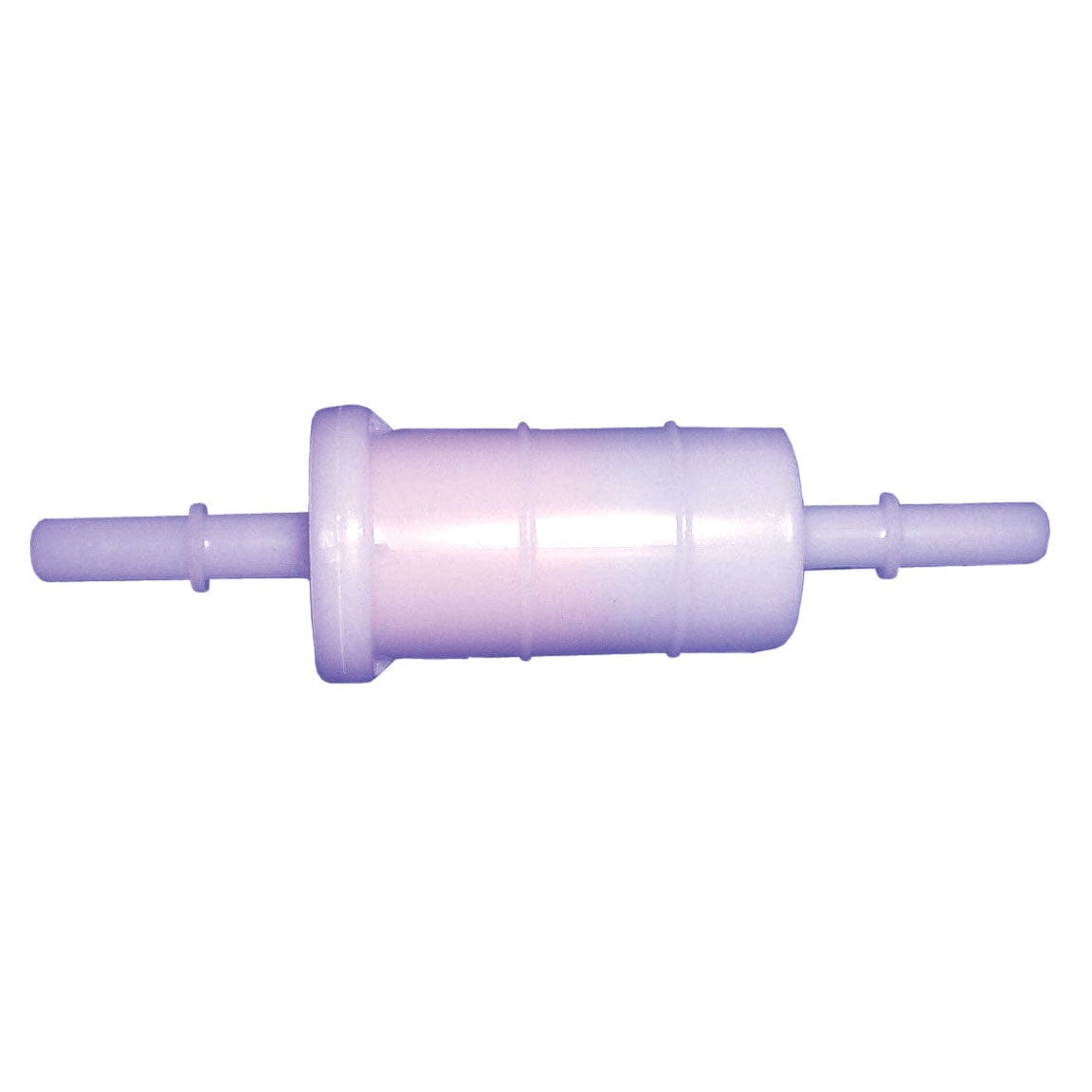 Sierra Qualifies for Free Shipping Sierra Fuel Filter #18-7516