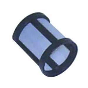 Sierra Not Qualified for Free Shipping Sierra Fuel Filter #18-7717