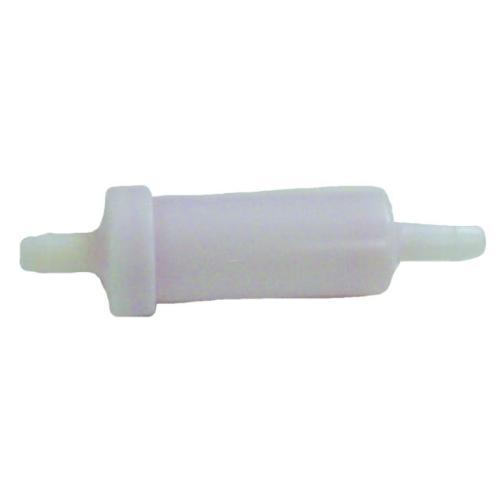 Sierra Not Qualified for Free Shipping Sierra Fuel Filter #18-7830