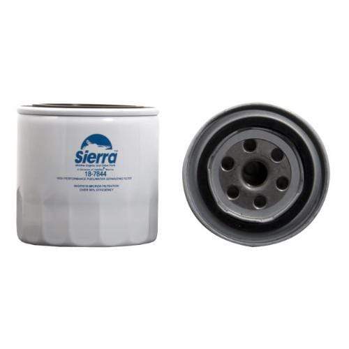 Sierra Not Qualified for Free Shipping Sierra Fuel Filter #18-7844