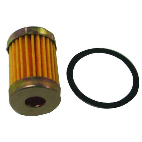 Sierra Not Qualified for Free Shipping Sierra Fuel Filter #18-7855