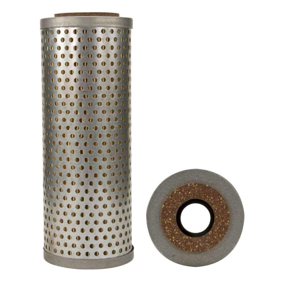 Sierra Not Qualified for Free Shipping Sierra Fuel Filter #18-7931