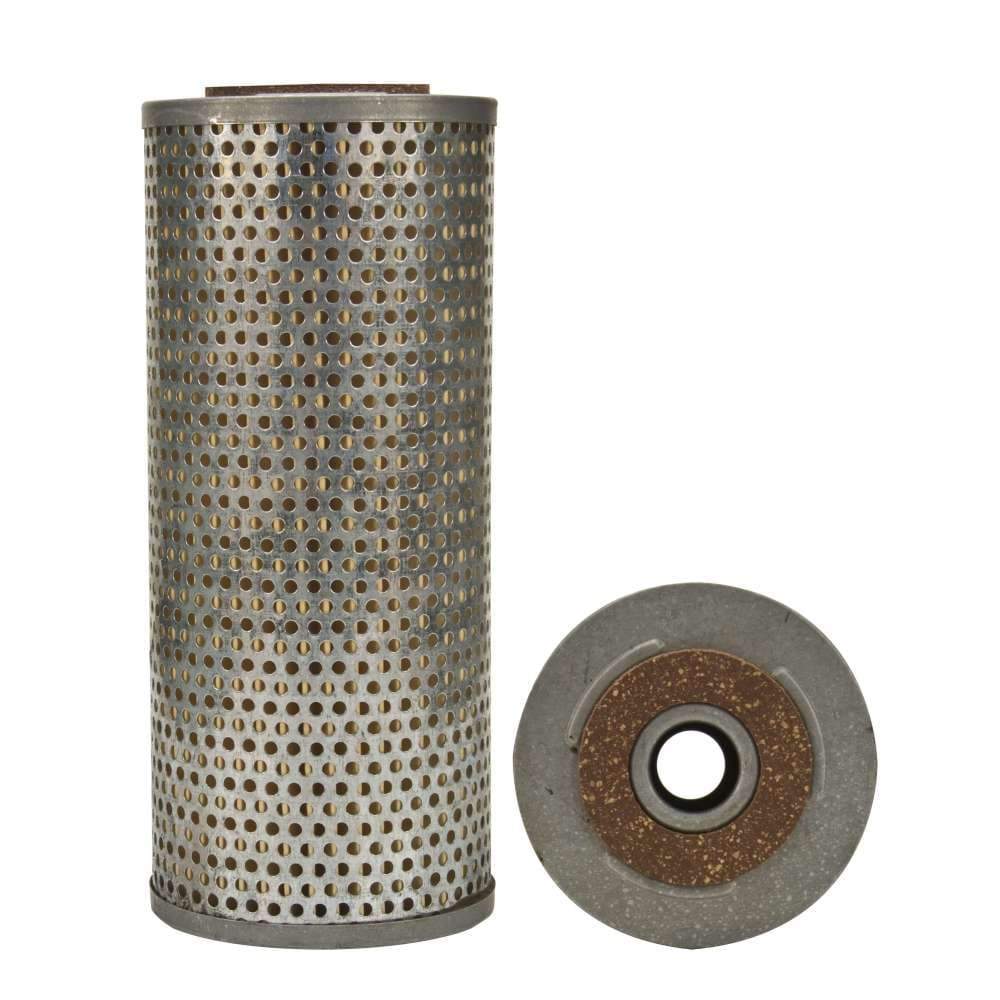 Sierra Not Qualified for Free Shipping Sierra Fuel Filter #18-7934