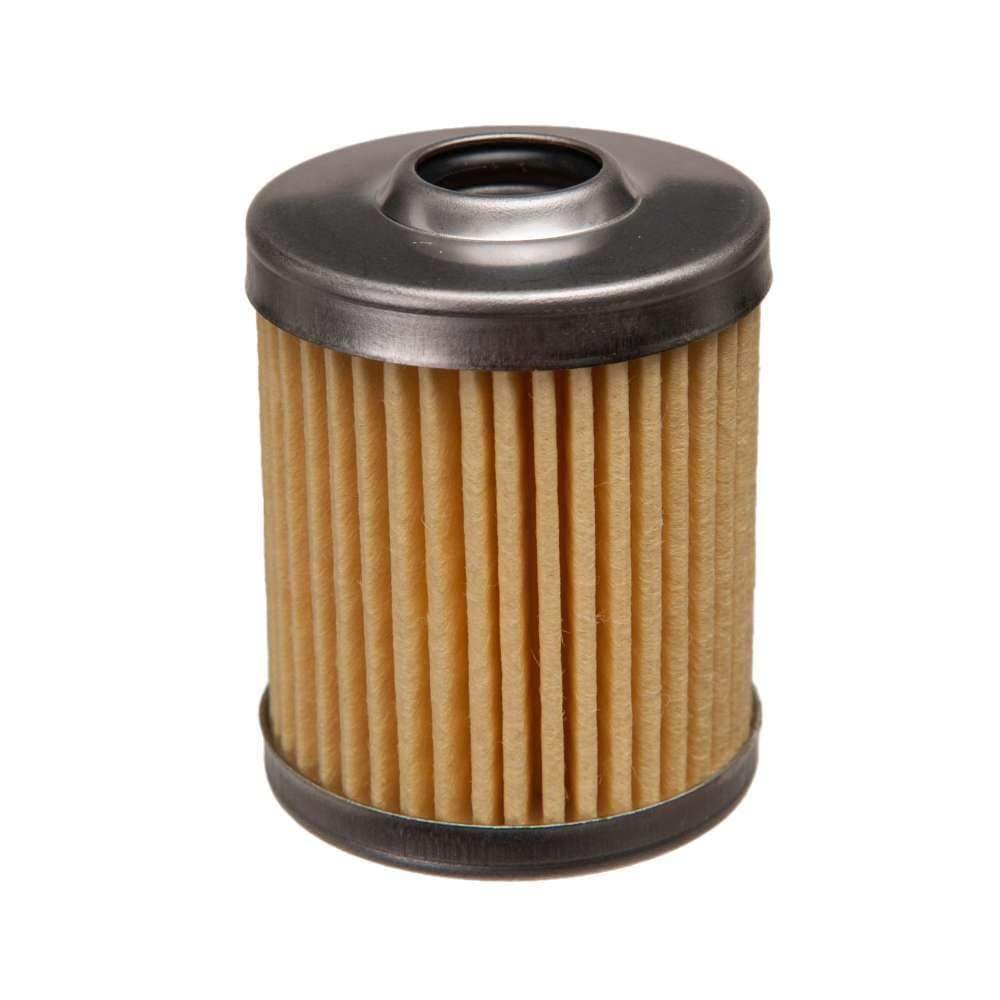Sierra Not Qualified for Free Shipping Sierra Fuel Filter #18-79909