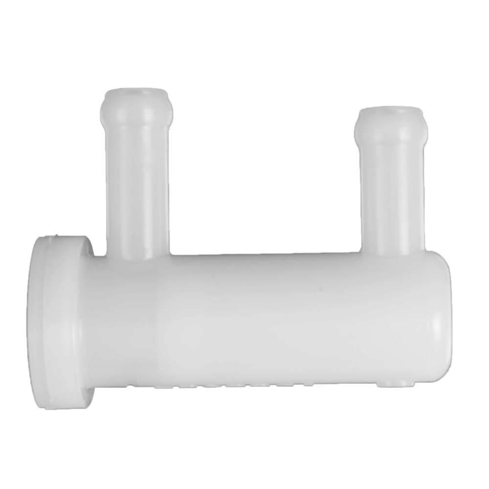 Sierra Not Qualified for Free Shipping Sierra Fuel Filter #18-79981