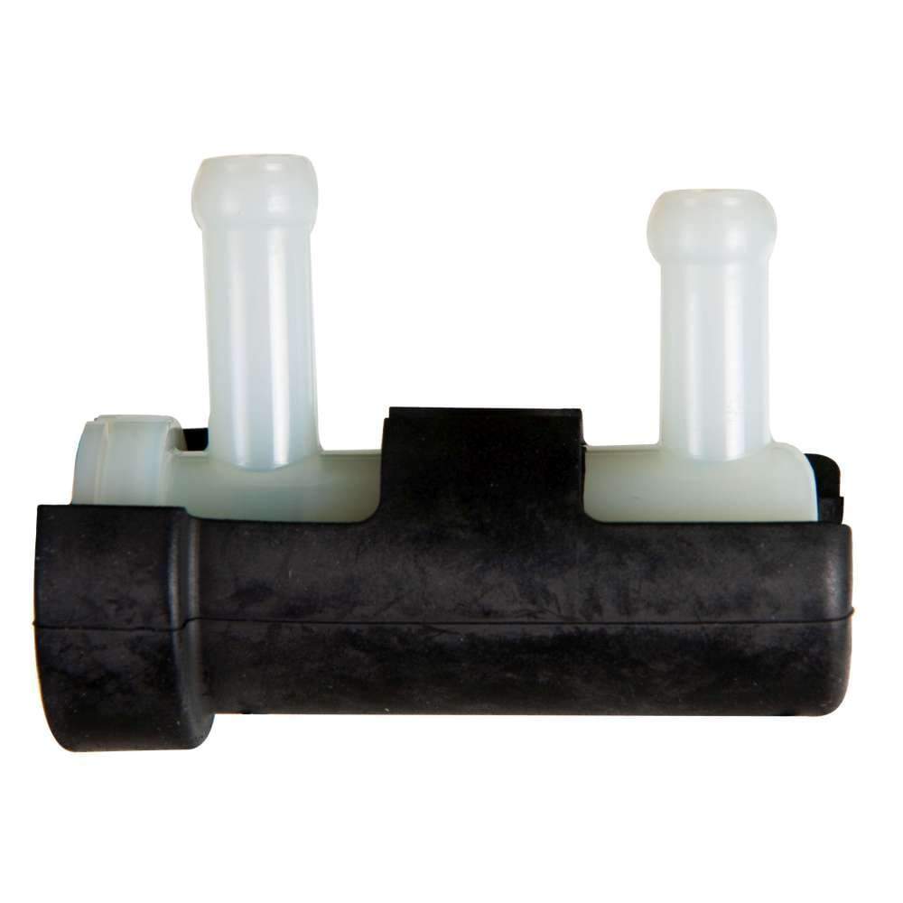 Sierra Not Qualified for Free Shipping Sierra Fuel Filter #18-79982