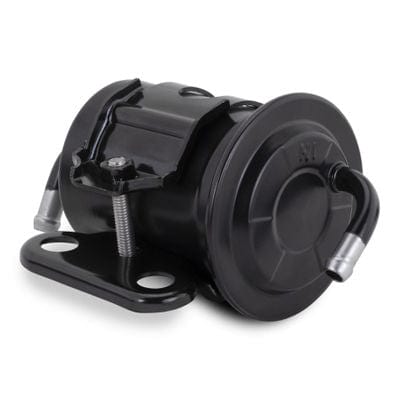 Sierra Qualifies for Free Shipping Sierra Fuel Filter #18-79992