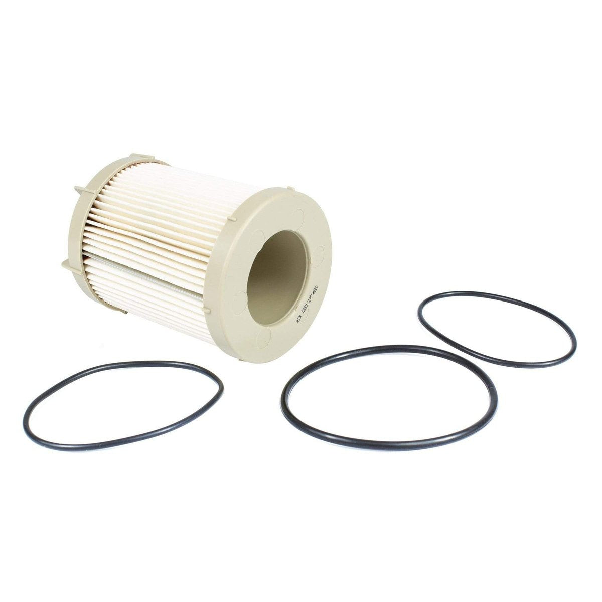 Sierra Fuel Filter #18-8127