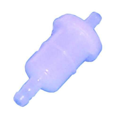 Sierra Not Qualified for Free Shipping Sierra Fuel Filter #18-8226