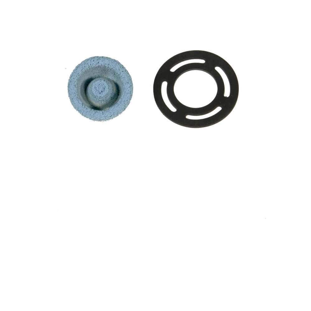 Sierra Not Qualified for Free Shipping Sierra Fuel Filter Assembly #18-7792