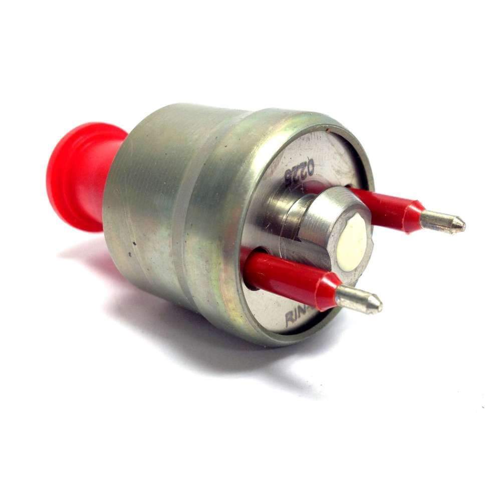 Sierra Not Qualified for Free Shipping Sierra Fuel Injector #18-7689