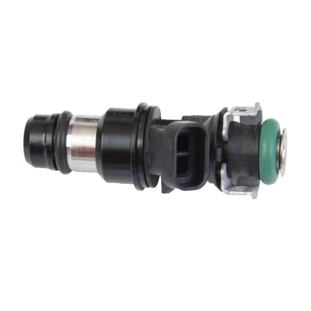 Sierra Not Qualified for Free Shipping Sierra Fuel Injector #18-7698