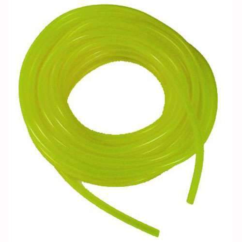 Sierra Fuel Line 50 foot roll #18-8152