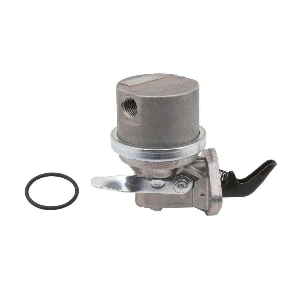 Sierra Not Qualified for Free Shipping Sierra Fuel Pump #18-35442