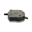 Sierra Not Qualified for Free Shipping Sierra Fuel Pump #18-7334