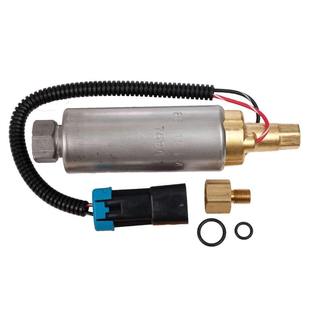 Sierra Not Qualified for Free Shipping Sierra Fuel Pump #18-8868