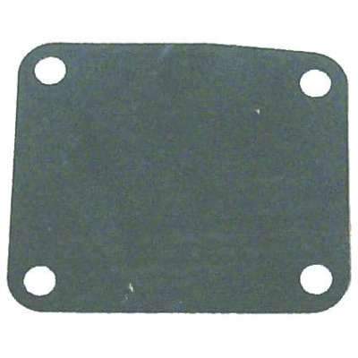 Sierra Not Qualified for Free Shipping Sierra Fuel Pump Diaphragm #18-7833