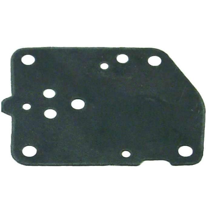 Sierra Not Qualified for Free Shipping Sierra Fuel Pump Diaphragm #18-7847